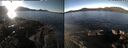./images/rivers-inlet/ethel/20250119/ethel20250119_104456.jpg