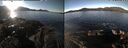 ./images/rivers-inlet/ethel/20250119/ethel20250119_104957.jpg