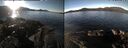 ./images/rivers-inlet/ethel/20250119/ethel20250119_105956.jpg