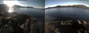 ./images/rivers-inlet/ethel/20250119/ethel20250119_110456.jpg
