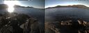 ./images/rivers-inlet/ethel/20250119/ethel20250119_110956.jpg