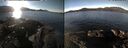 ./images/rivers-inlet/ethel/20250119/ethel20250119_111956.jpg