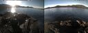 ./images/rivers-inlet/ethel/20250119/ethel20250119_112956.jpg