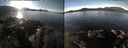 ./images/rivers-inlet/ethel/20250119/ethel20250119_113456.jpg