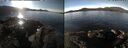 ./images/rivers-inlet/ethel/20250119/ethel20250119_113956.jpg