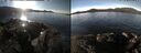 ./images/rivers-inlet/ethel/20250119/ethel20250119_114456.jpg