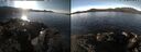 ./images/rivers-inlet/ethel/20250119/ethel20250119_114956.jpg