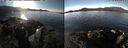 ./images/rivers-inlet/ethel/20250119/ethel20250119_115456.jpg