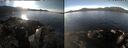 ./images/rivers-inlet/ethel/20250119/ethel20250119_115956.jpg