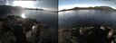 ./images/rivers-inlet/ethel/20250119/ethel20250119_120956.jpg