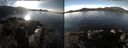 ./images/rivers-inlet/ethel/20250119/ethel20250119_121956.jpg