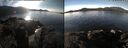 ./images/rivers-inlet/ethel/20250119/ethel20250119_122456.jpg