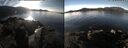 ./images/rivers-inlet/ethel/20250119/ethel20250119_123456.jpg