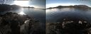 ./images/rivers-inlet/ethel/20250119/ethel20250119_123956.jpg