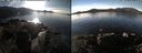 ./images/rivers-inlet/ethel/20250119/ethel20250119_124956.jpg