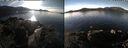 ./images/rivers-inlet/ethel/20250119/ethel20250119_125456.jpg
