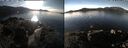 ./images/rivers-inlet/ethel/20250119/ethel20250119_130456.jpg