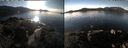 ./images/rivers-inlet/ethel/20250119/ethel20250119_131456.jpg