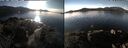./images/rivers-inlet/ethel/20250119/ethel20250119_131956.jpg