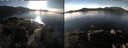 ./images/rivers-inlet/ethel/20250119/ethel20250119_132456.jpg