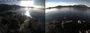 ./images/rivers-inlet/ethel/20250119/ethel20250119_132956.jpg