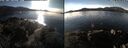./images/rivers-inlet/ethel/20250119/ethel20250119_133956.jpg