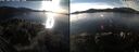 ./images/rivers-inlet/ethel/20250119/ethel20250119_141456.jpg