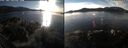 ./images/rivers-inlet/ethel/20250119/ethel20250119_141956.jpg