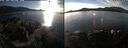 ./images/rivers-inlet/ethel/20250119/ethel20250119_142956.jpg