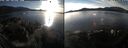 ./images/rivers-inlet/ethel/20250119/ethel20250119_143456.jpg