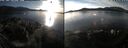 ./images/rivers-inlet/ethel/20250119/ethel20250119_143956.jpg