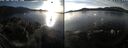 ./images/rivers-inlet/ethel/20250119/ethel20250119_144456.jpg