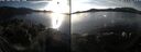./images/rivers-inlet/ethel/20250119/ethel20250119_144956.jpg