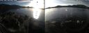 ./images/rivers-inlet/ethel/20250119/ethel20250119_145456.jpg