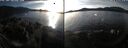 ./images/rivers-inlet/ethel/20250119/ethel20250119_145956.jpg