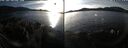 ./images/rivers-inlet/ethel/20250119/ethel20250119_150456.jpg