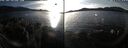 ./images/rivers-inlet/ethel/20250119/ethel20250119_150956.jpg