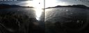 ./images/rivers-inlet/ethel/20250119/ethel20250119_151456.jpg