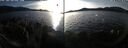 ./images/rivers-inlet/ethel/20250119/ethel20250119_151956.jpg
