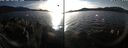 ./images/rivers-inlet/ethel/20250119/ethel20250119_152456.jpg
