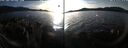 ./images/rivers-inlet/ethel/20250119/ethel20250119_152956.jpg