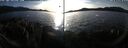 ./images/rivers-inlet/ethel/20250119/ethel20250119_153456.jpg