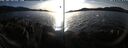 ./images/rivers-inlet/ethel/20250119/ethel20250119_153956.jpg
