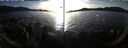 ./images/rivers-inlet/ethel/20250119/ethel20250119_154456.jpg