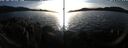 ./images/rivers-inlet/ethel/20250119/ethel20250119_155956.jpg