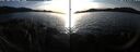 ./images/rivers-inlet/ethel/20250119/ethel20250119_160456.jpg