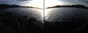 ./images/rivers-inlet/ethel/20250119/ethel20250119_160956.jpg