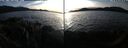 ./images/rivers-inlet/ethel/20250119/ethel20250119_161956.jpg