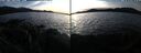 ./images/rivers-inlet/ethel/20250119/ethel20250119_162456.jpg