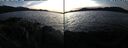 ./images/rivers-inlet/ethel/20250119/ethel20250119_162956.jpg